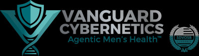 Vanguard Cybernetics