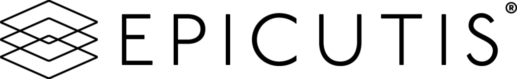 Epicutis®
